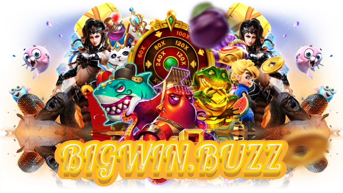 bigwin.buzz